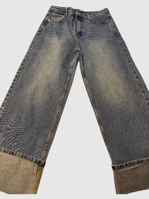 Noelie Jean - Sm Rebooted