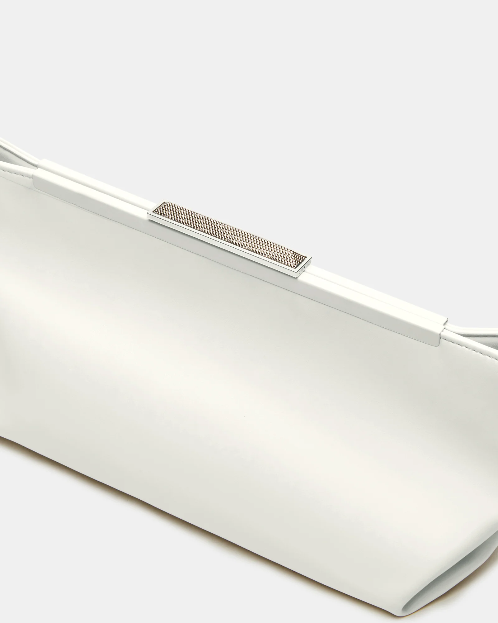 Antoni Bag Off-White