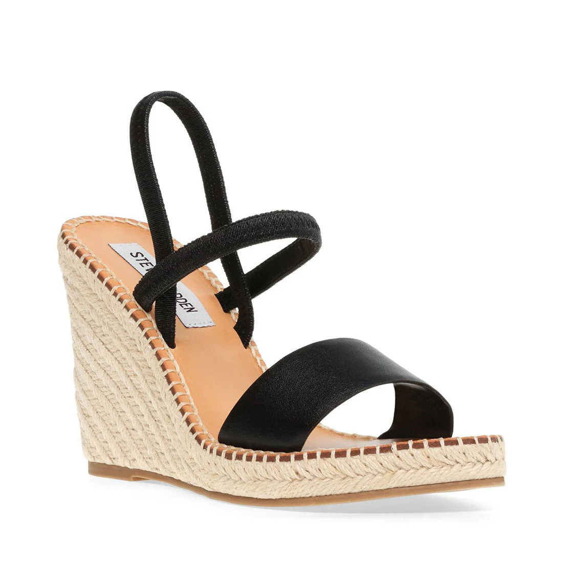 Mckenzie Black - Sm Rebooted