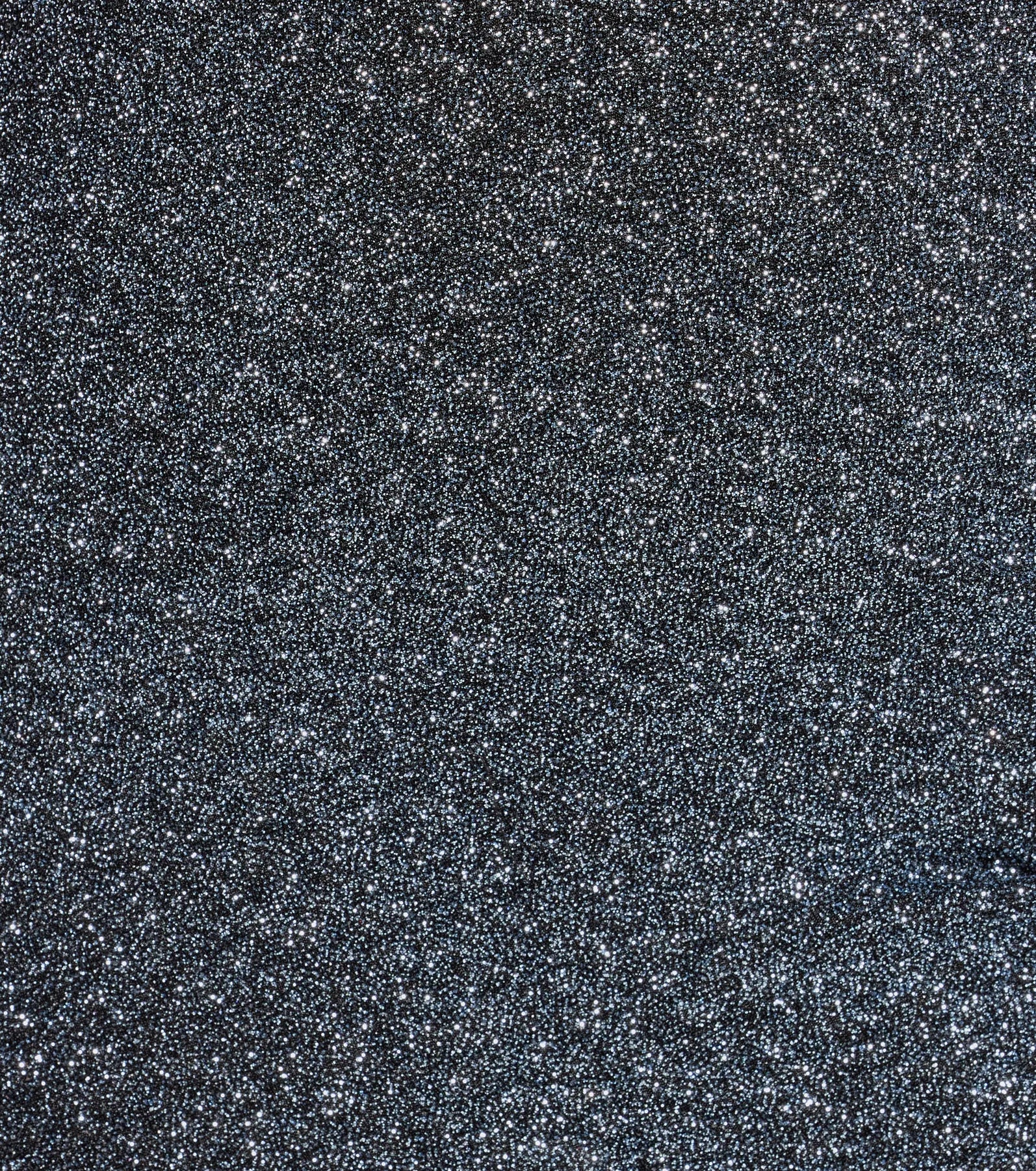 Steal The Shine Glitter Cutout Dress