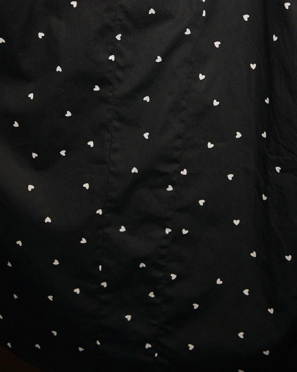 Everwood Halter Corset Midi Dress