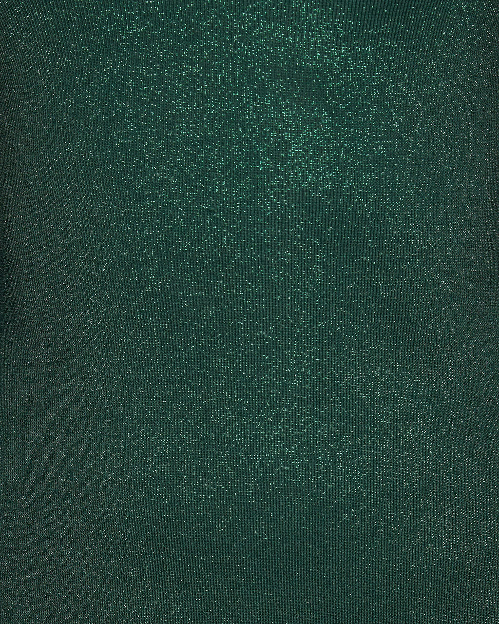 Demi Off the Shoulder Lurex Mini Dress