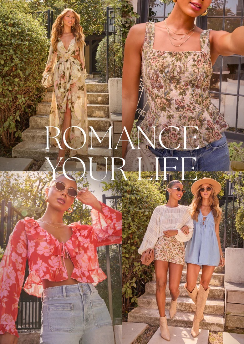 ladies street dresses ladies-street is the go-to fashion destination for trendsetters worldwide maidstone-26