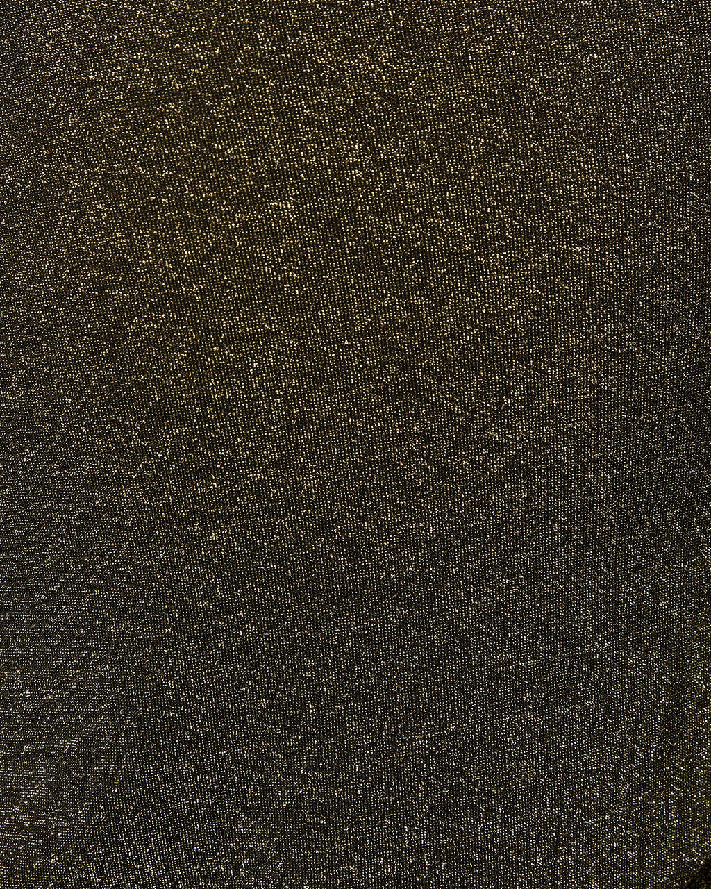 Baylor Draped Off The Shoulder Jumpsuit