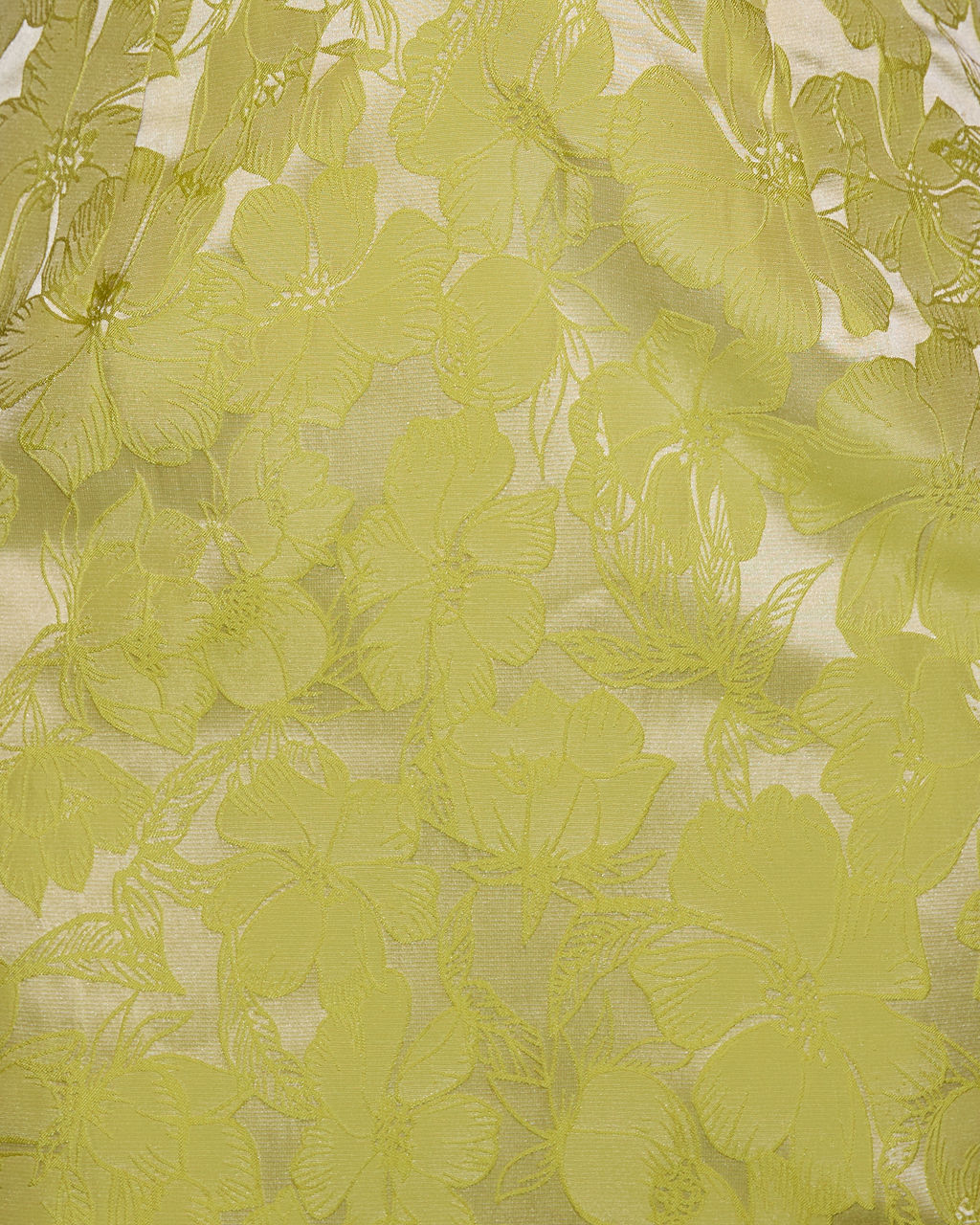 Budding Beauty Off The Shoulder Mini Dress