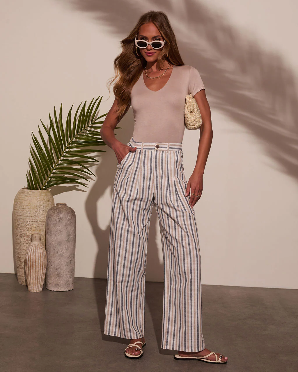 Happy Together Short Sleeve Bodysuit