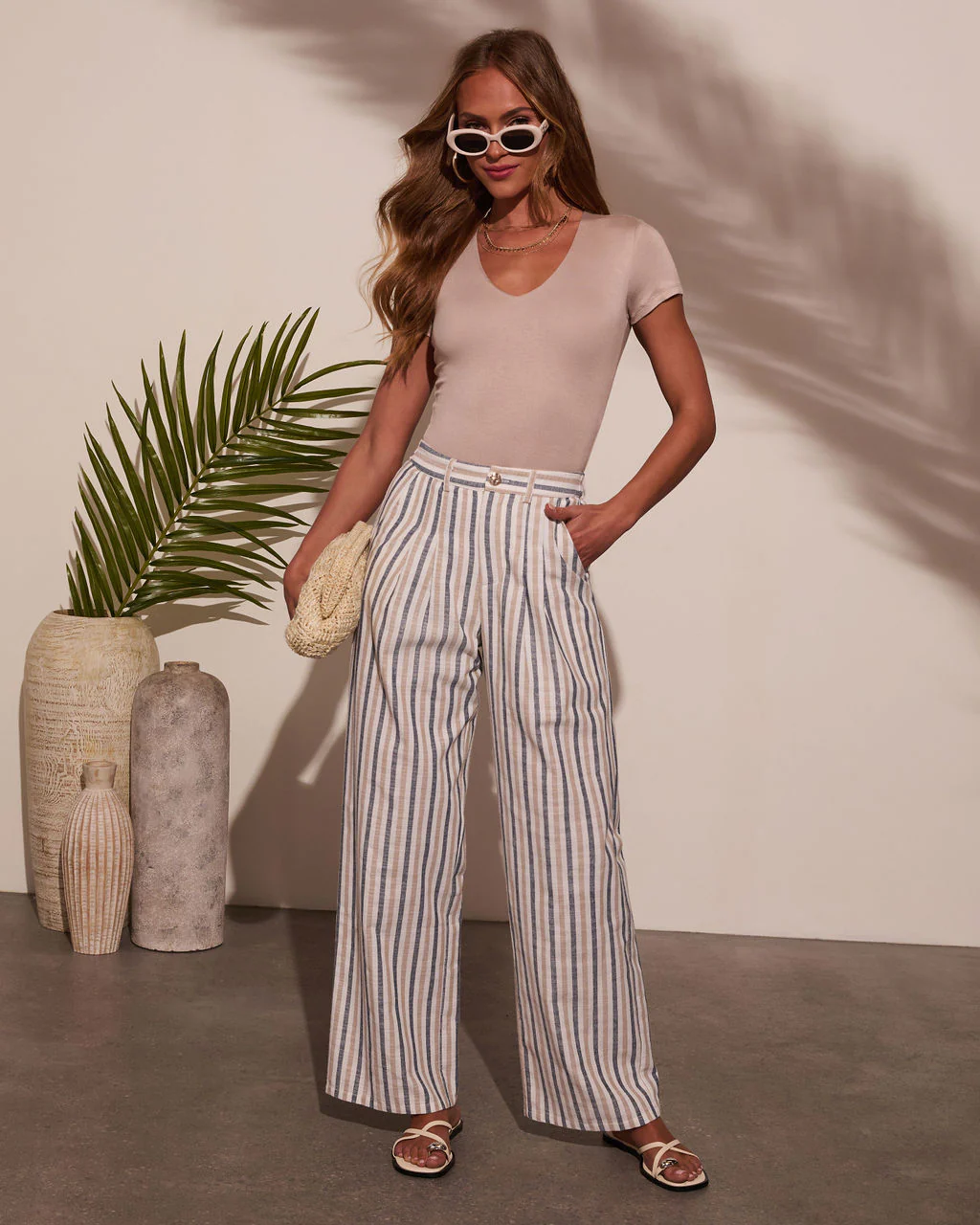 Happy Together Short Sleeve Bodysuit