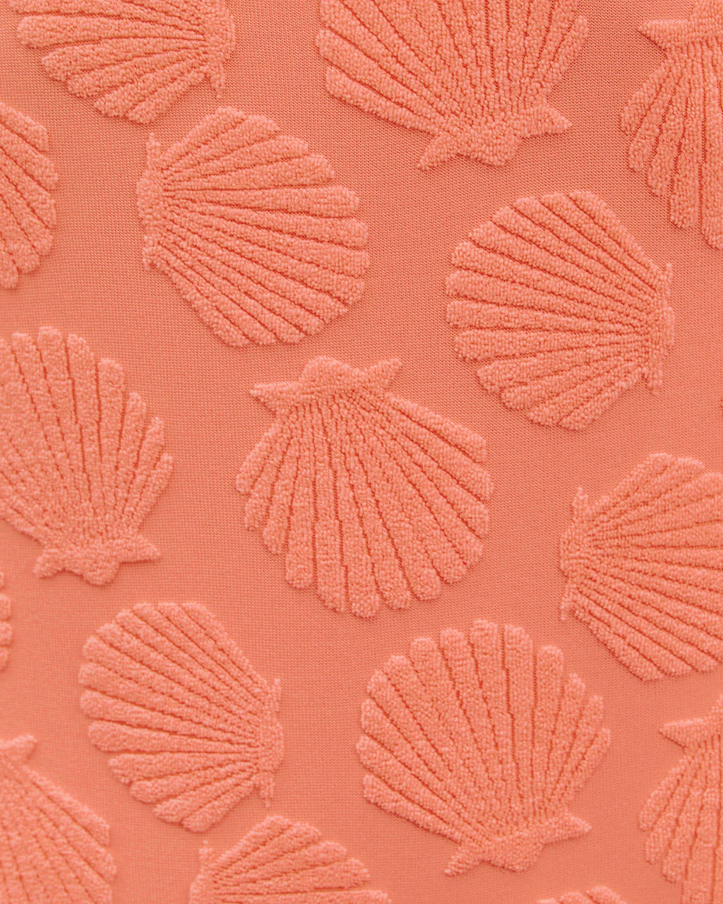 Beach Club One Piece Swimwear