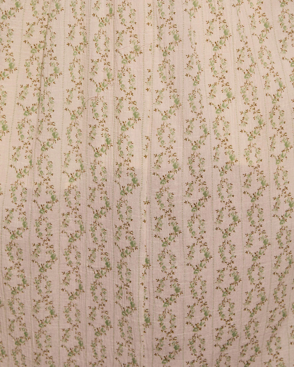 Honolulu Halter Tropical Print Maxi Dress