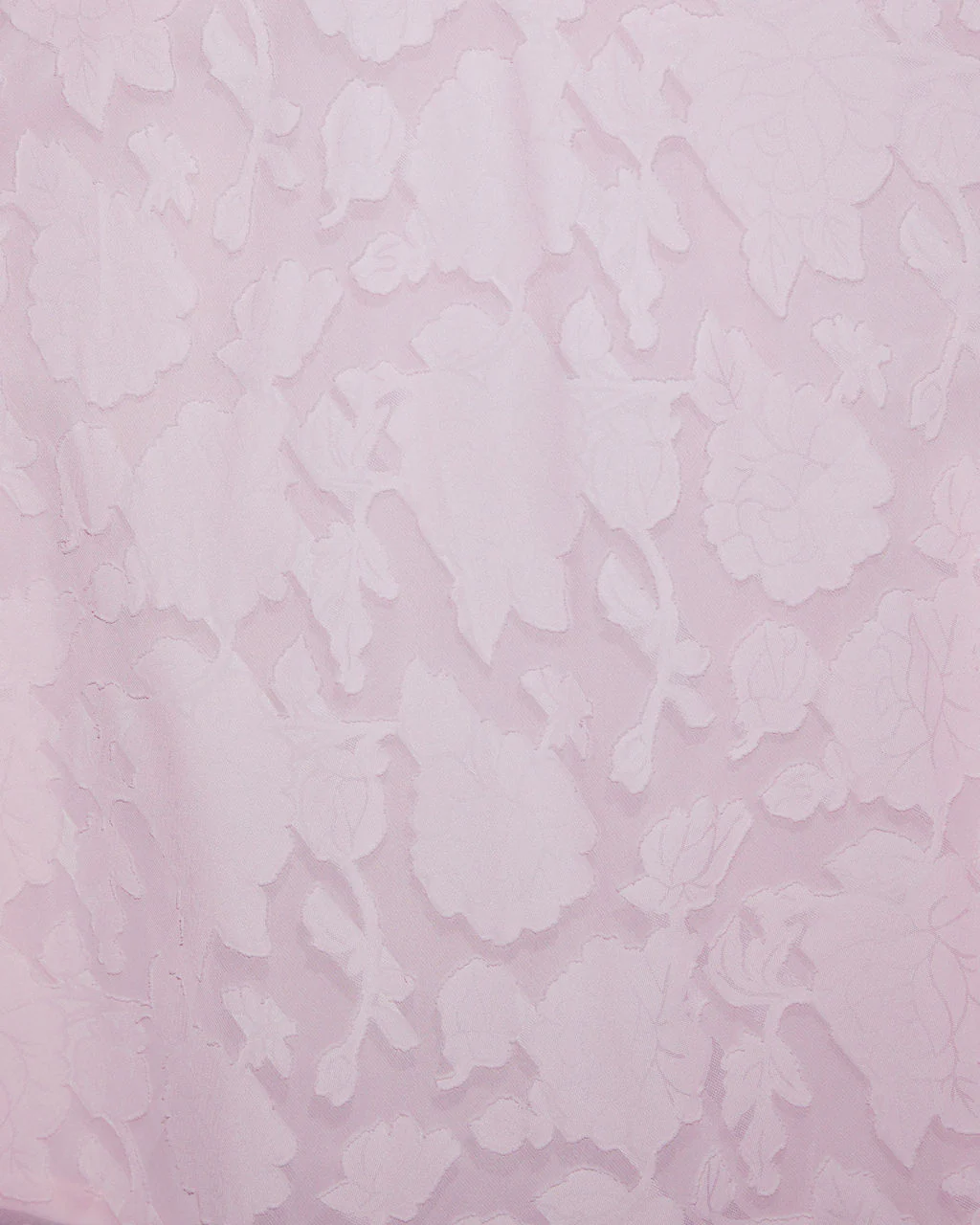 Avelina Fit And Flare Midi Dress