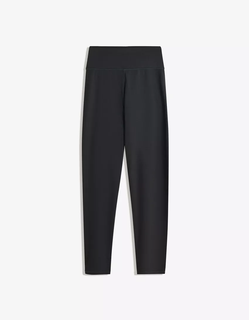 Quick dry & breathable leggings