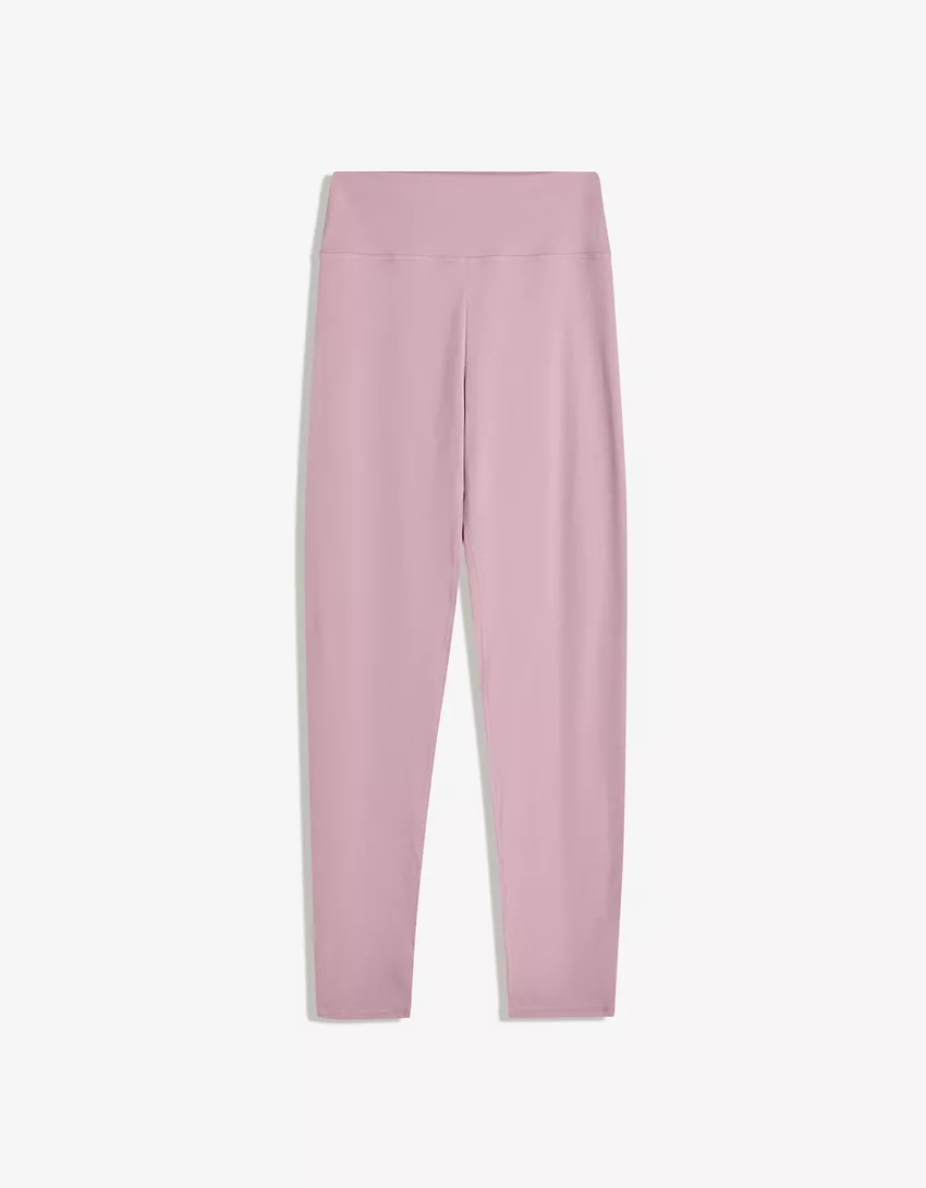 Quick dry & breathable leggings