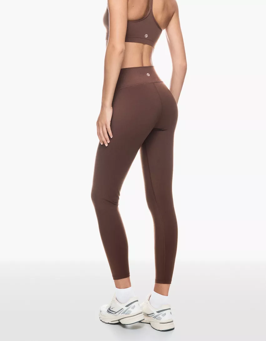 Quick dry & breathable leggings
