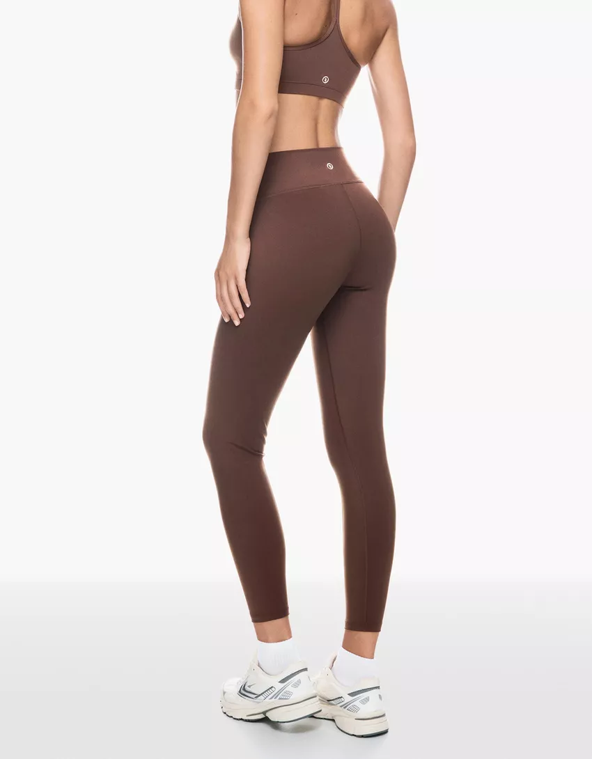 Quick dry & breathable leggings