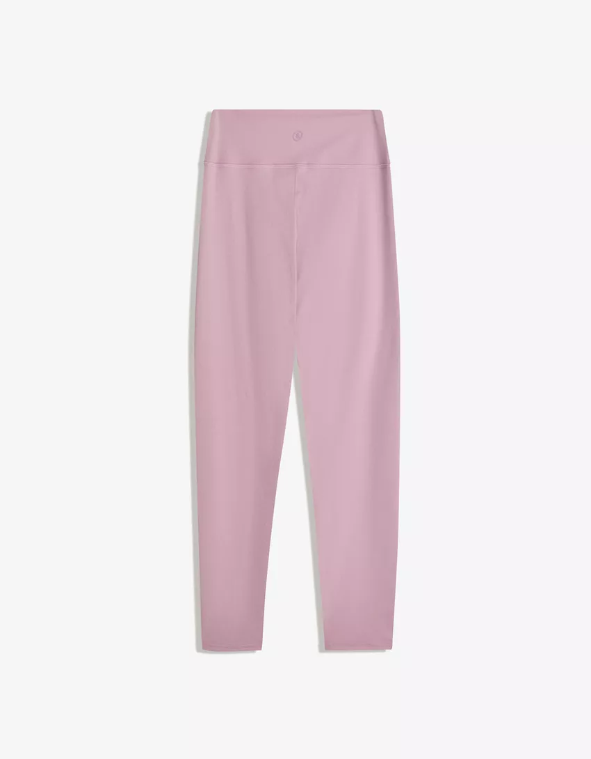 Quick dry & breathable leggings