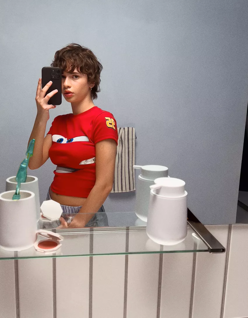 Music and collaborations®