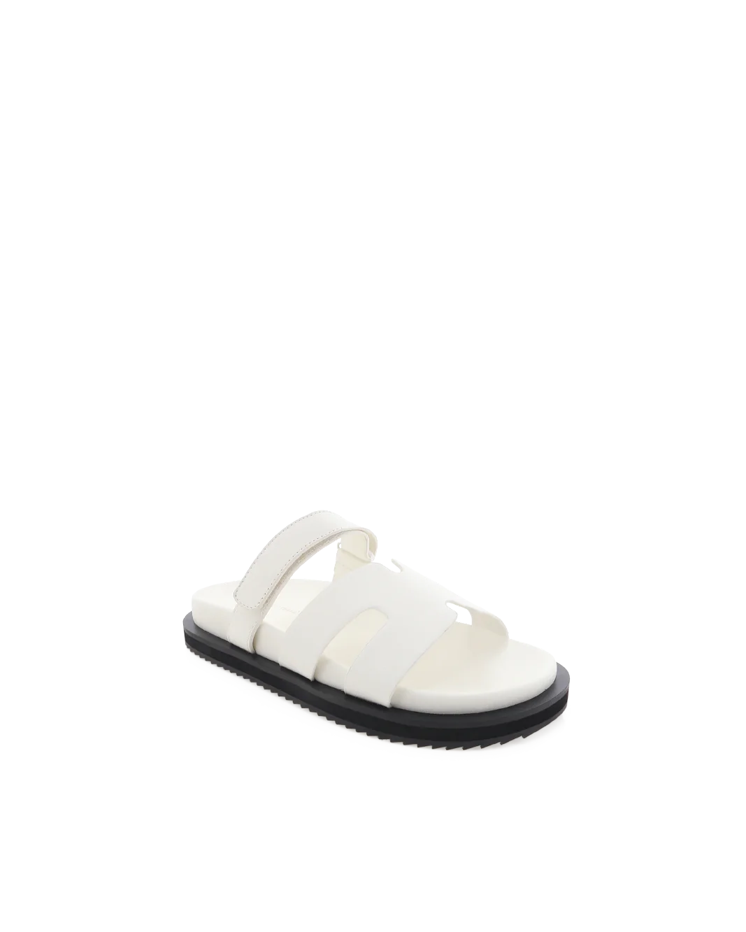 THEO MINI - WHITE