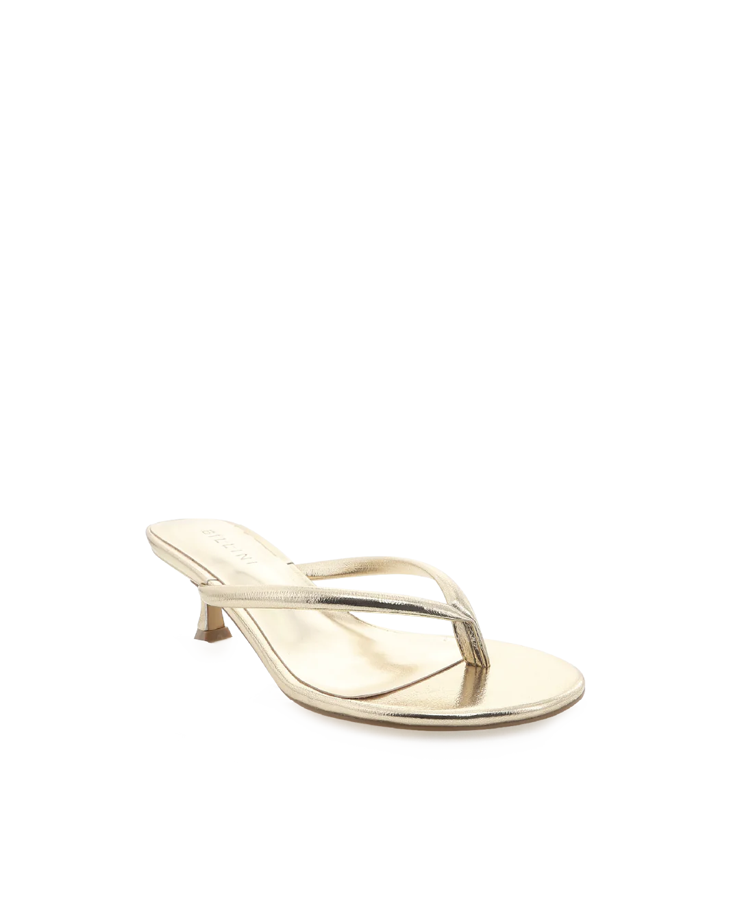 ESTI - GOLD METALLIC