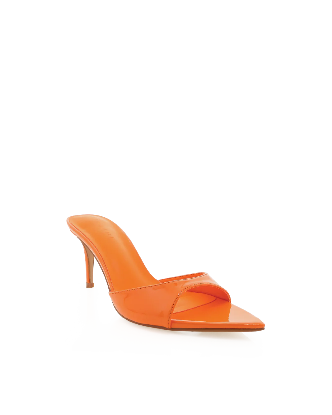 ENSLEY - NECTARINE PATENT