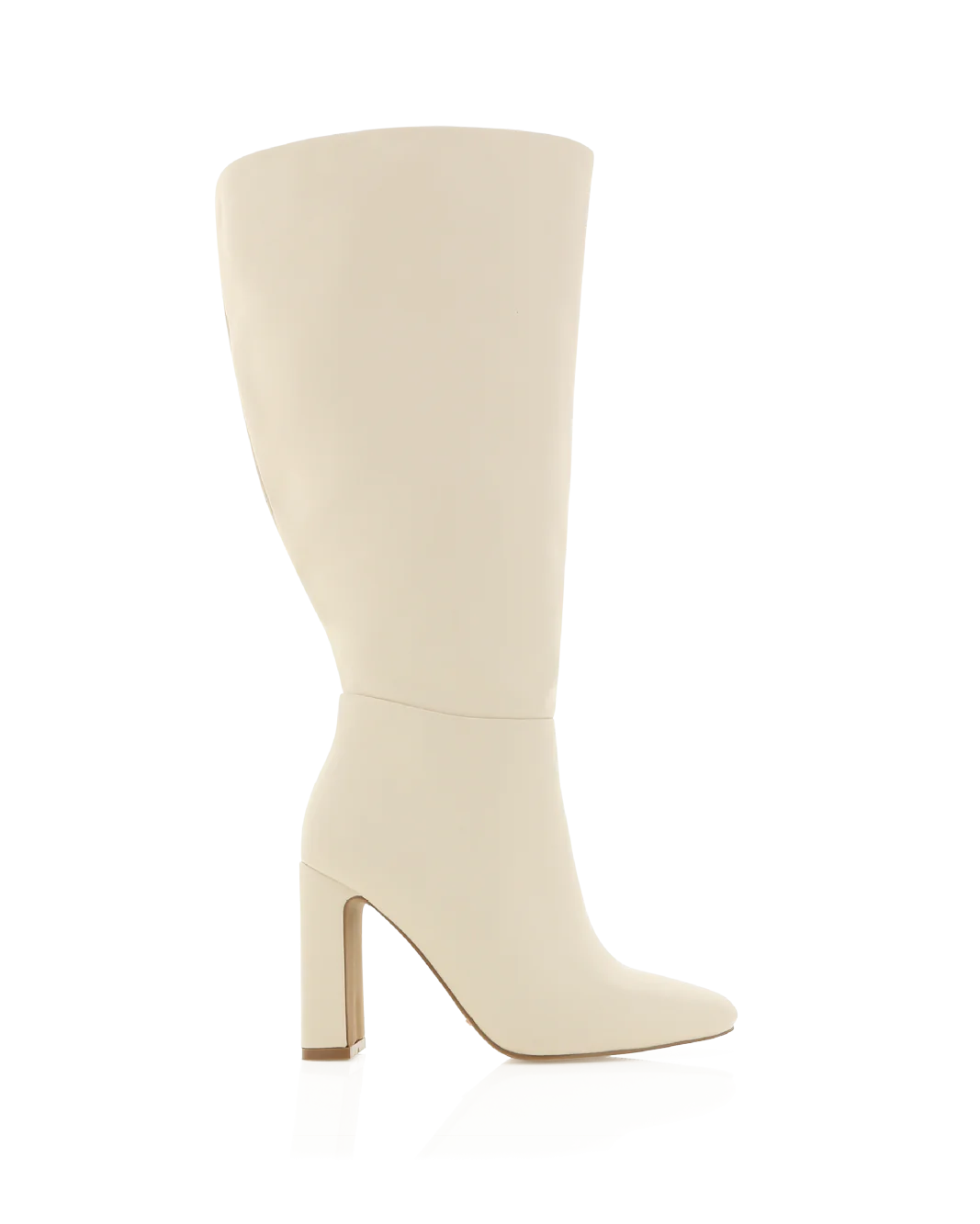 NAKOA EXTENDED CURVE - BONE