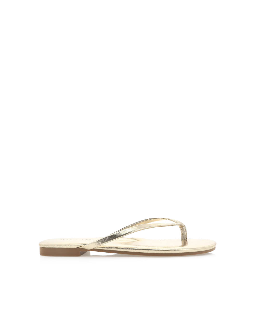 WINSOR - GOLD METALLIC