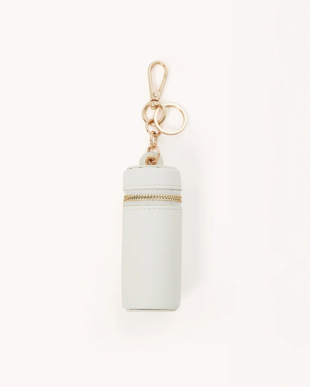 LIPSTICK HOLDER - BONE