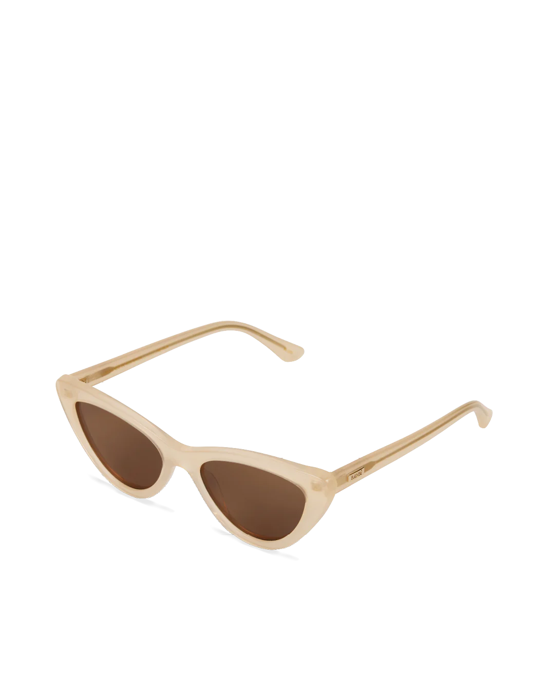 THE ISLA - PEARL-HONEY