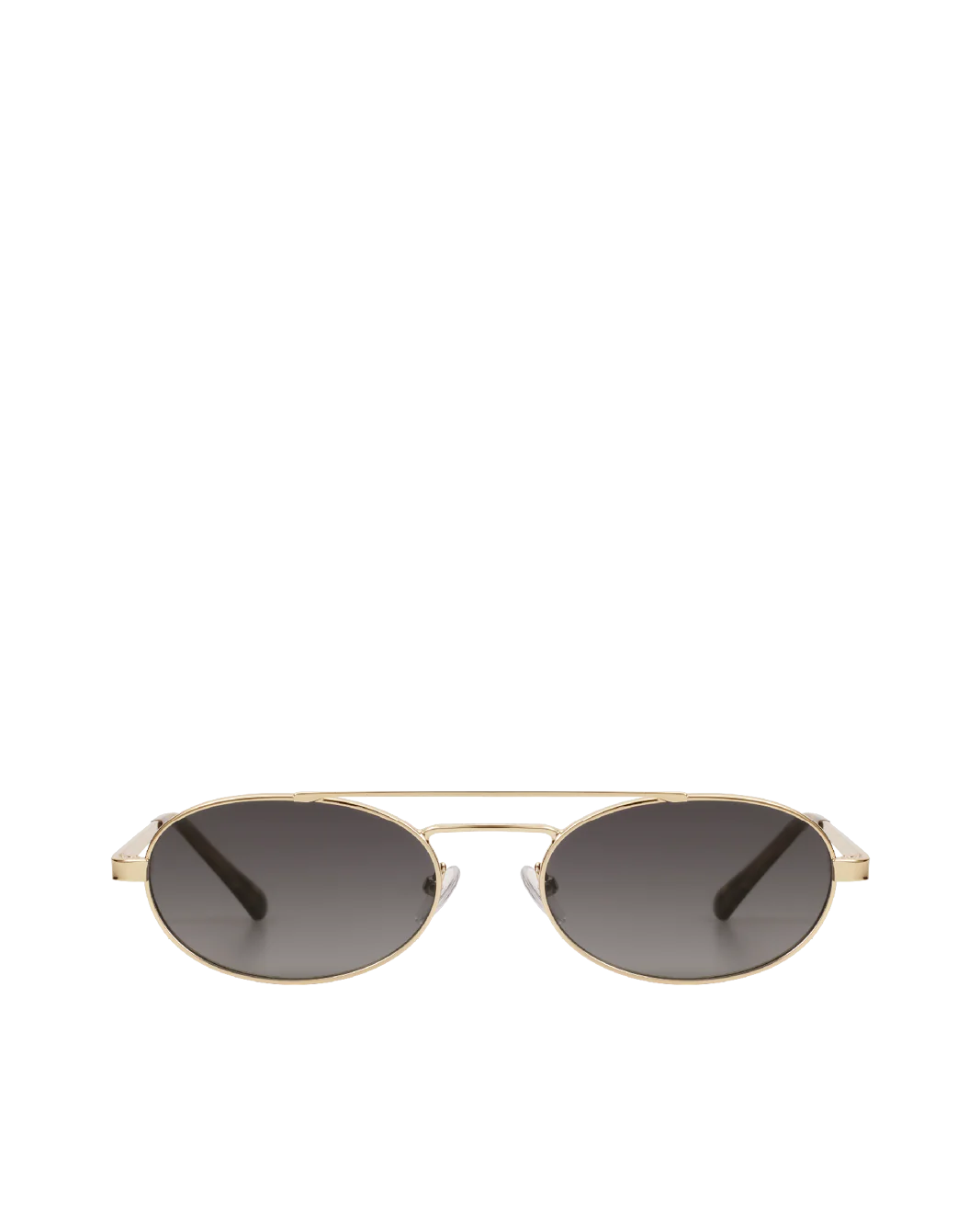 THE WINNIE - GOLD-SMOKE FADE