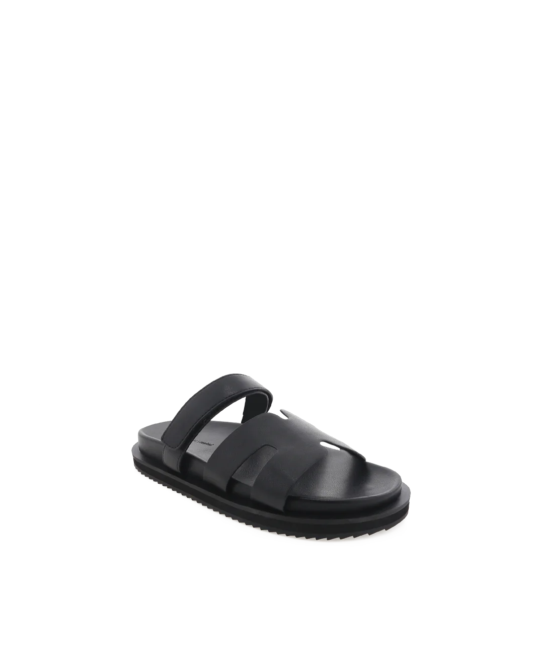 THEO MINI - BLACK