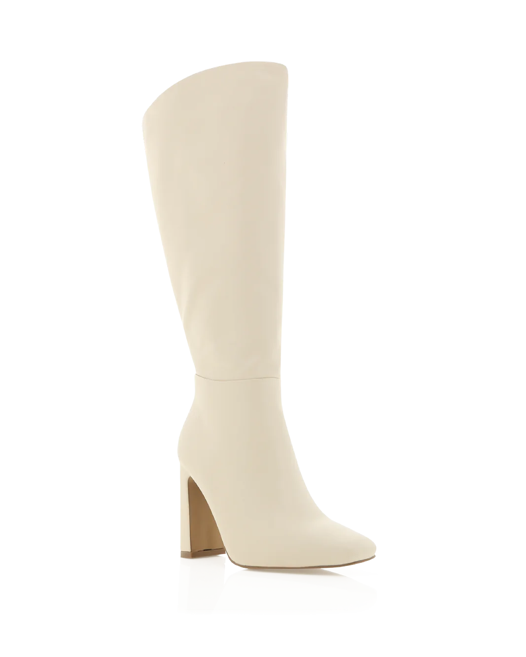 NAKOA EXTENDED CURVE - BONE