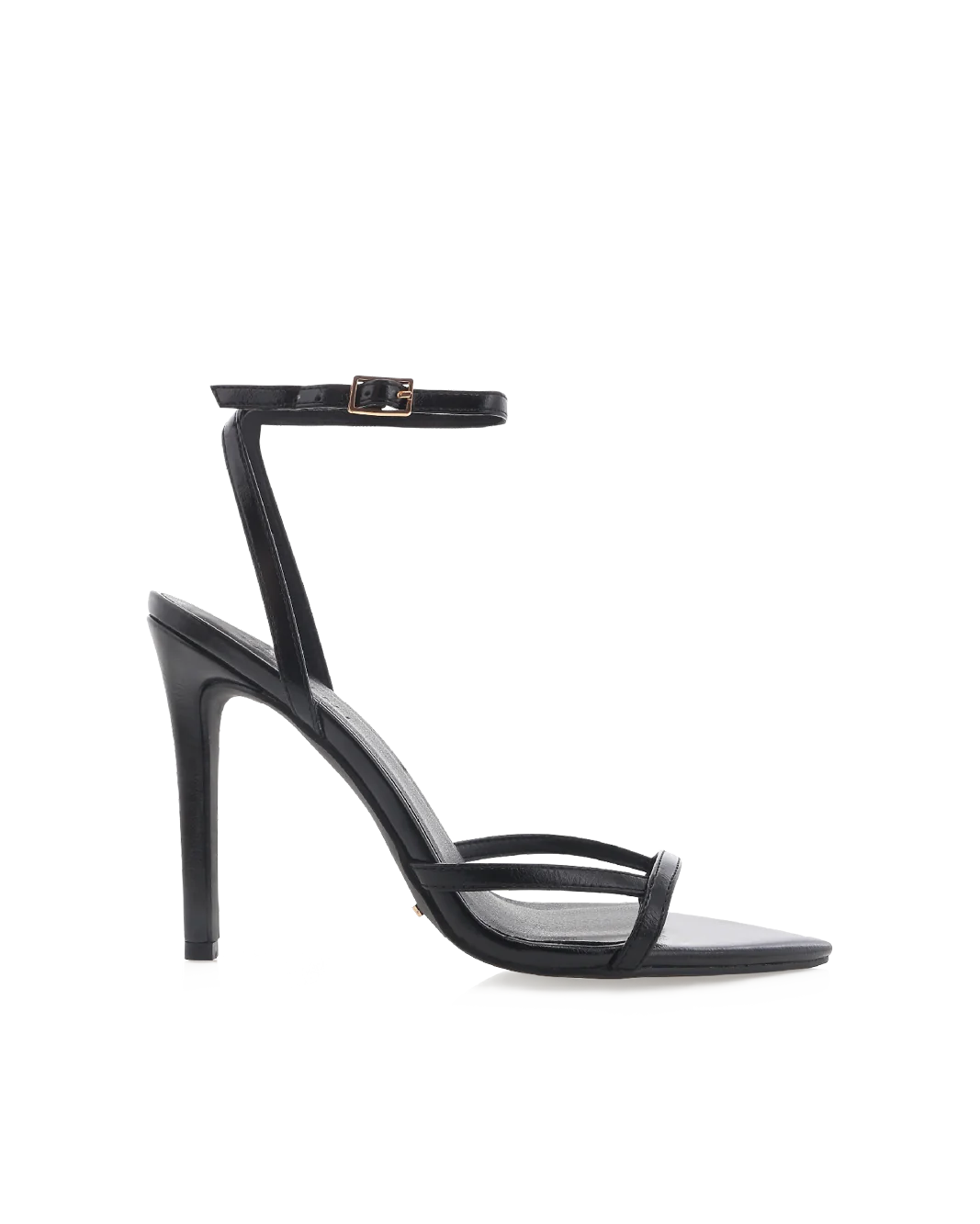 QUINTESSA - BLACK SHINE