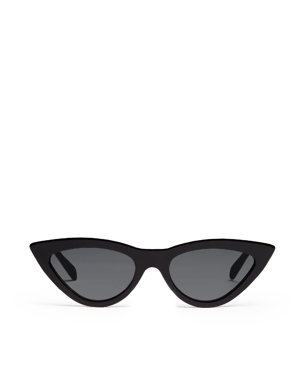 THE LINDA - BLACK-BLACK