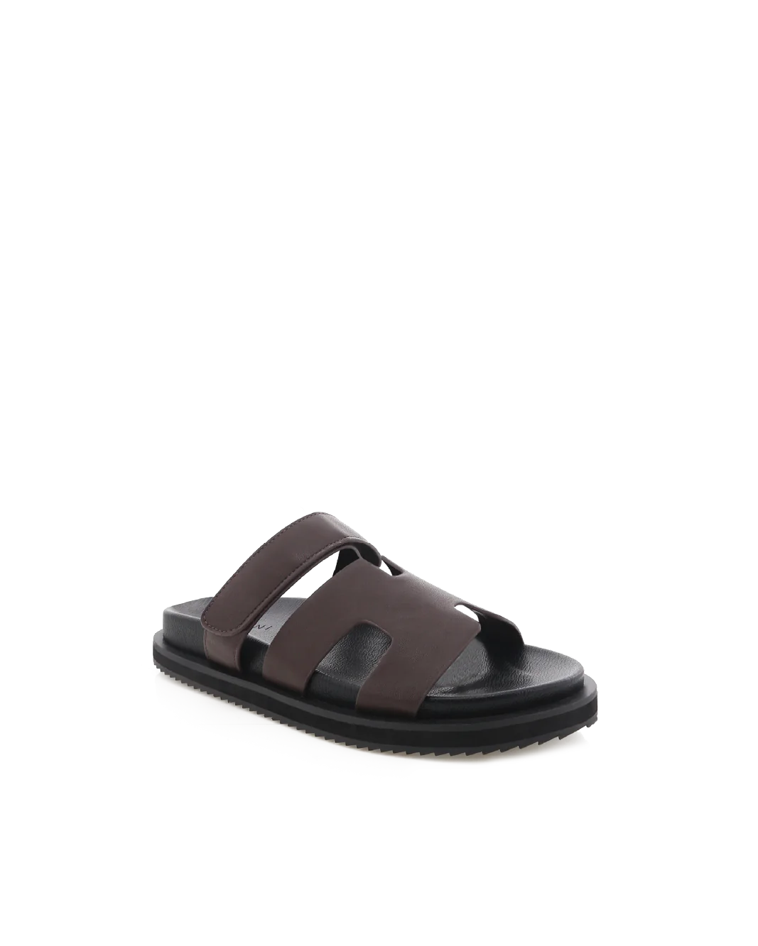 THEO - DARK CHOCOLATE-BLACK