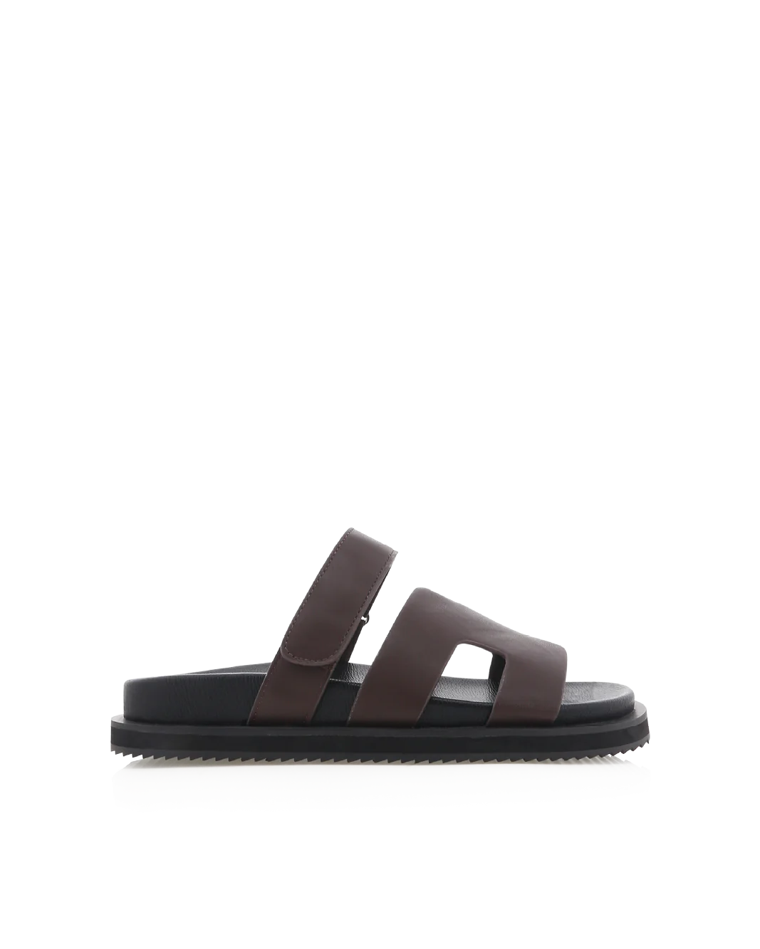 THEO - DARK CHOCOLATE-BLACK