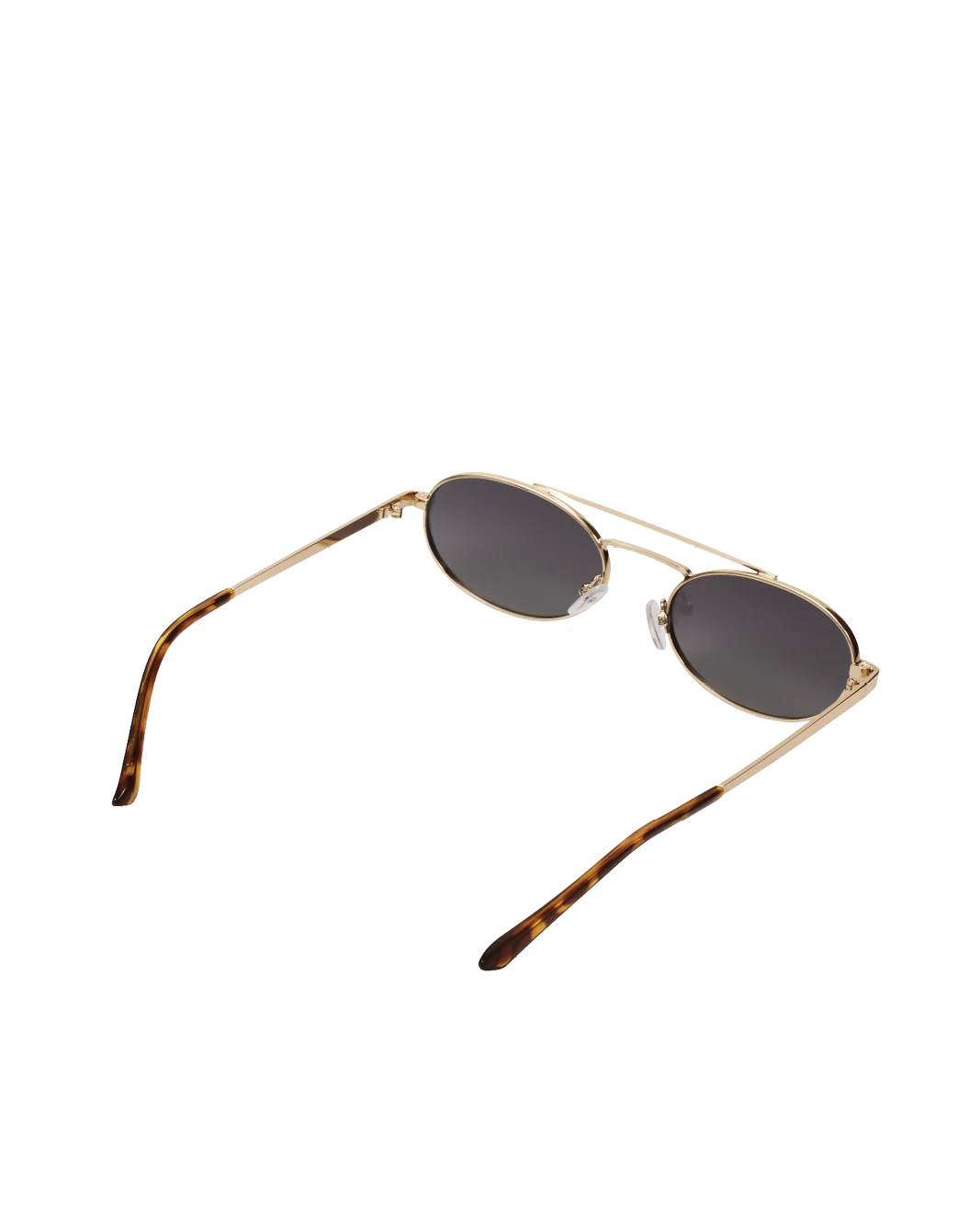 THE WINNIE - GOLD-SMOKE FADE