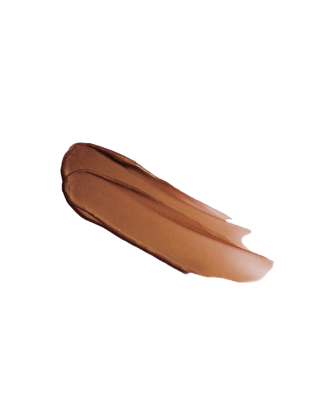 BRONZE SHIMMER CREAM - DARK