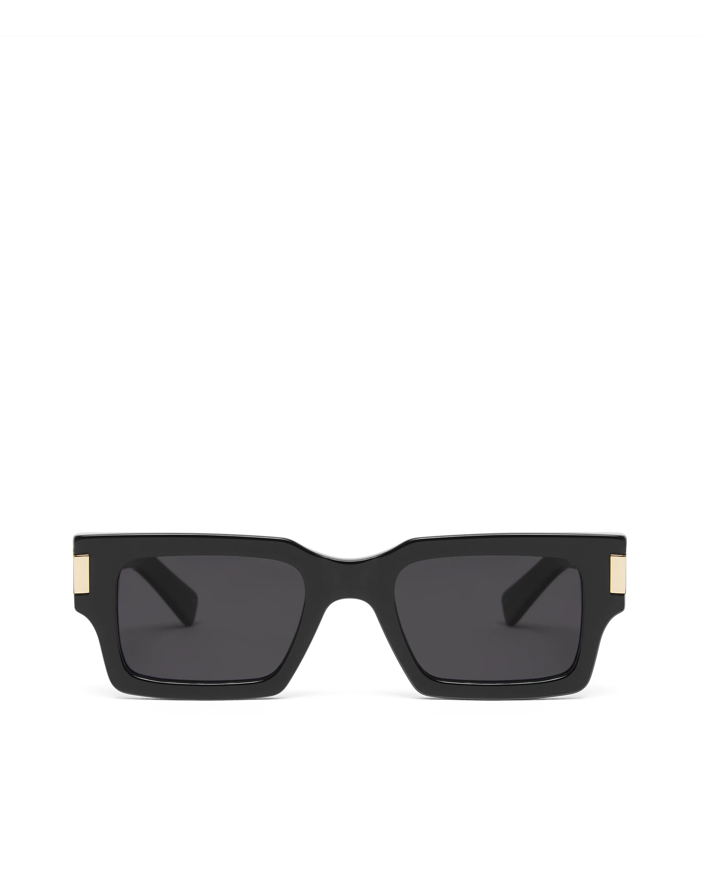 THE SARA - BLACK-JET