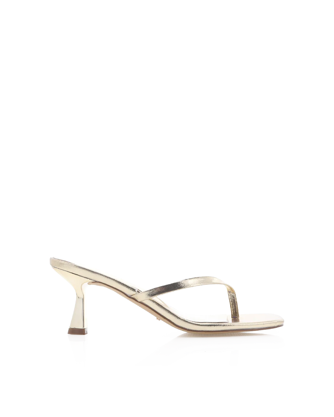 XAMI - GOLD METALLIC