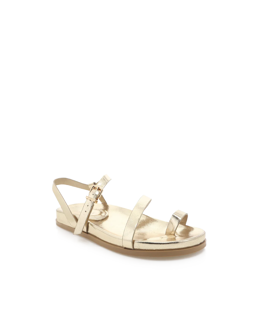 OSANNA - GOLD METALLIC