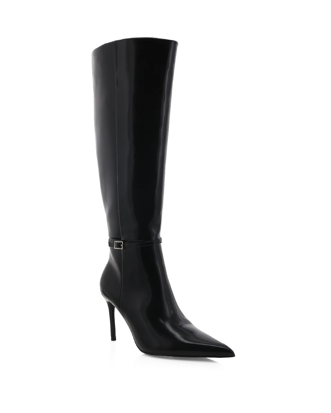 VIOLETTA - JET SHINE