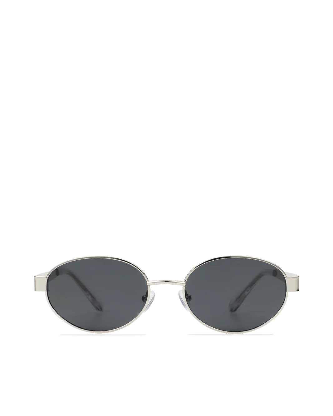 THE EVANGELISTA - GUNMETAL-INK