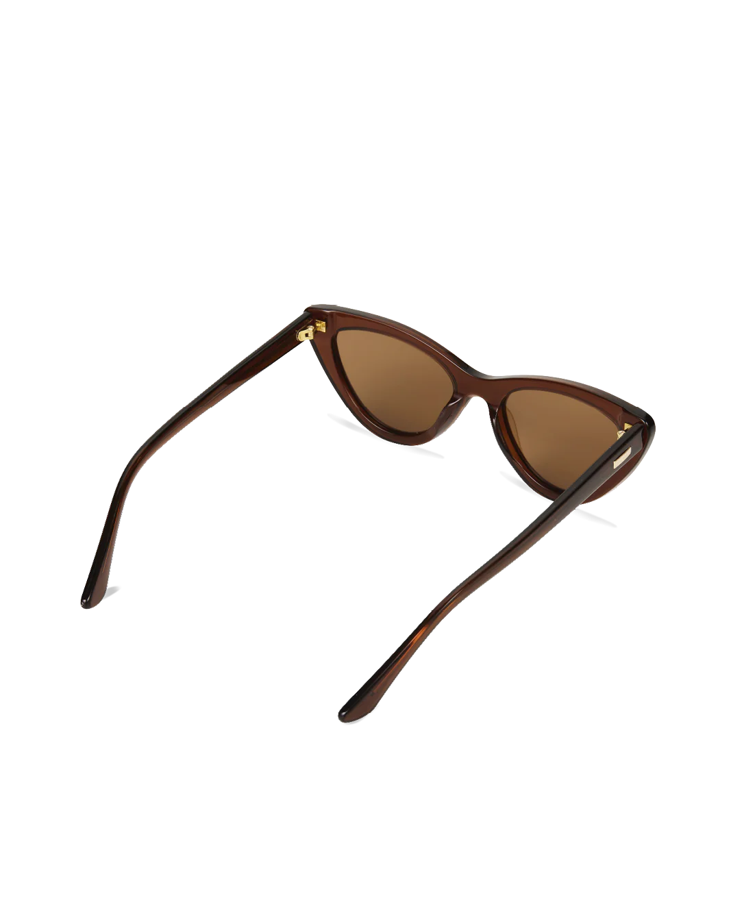 THE ISLA - MOCHA-CHOCOLATE