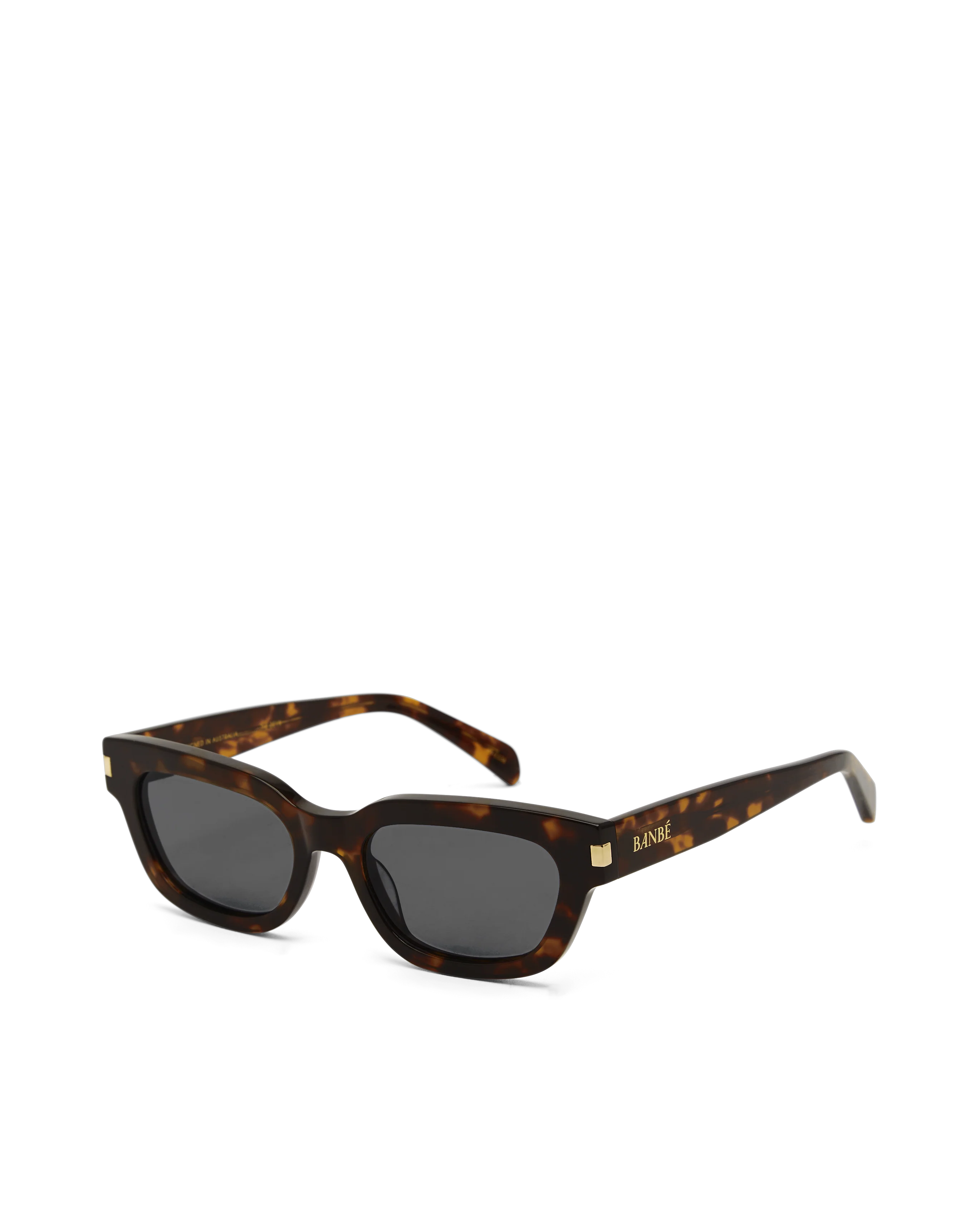 THE DEYN - HAVANA-INK