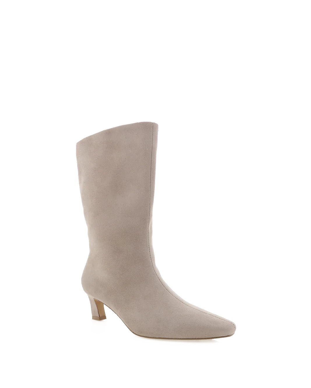 ELIOT - MIST GREY SUEDE