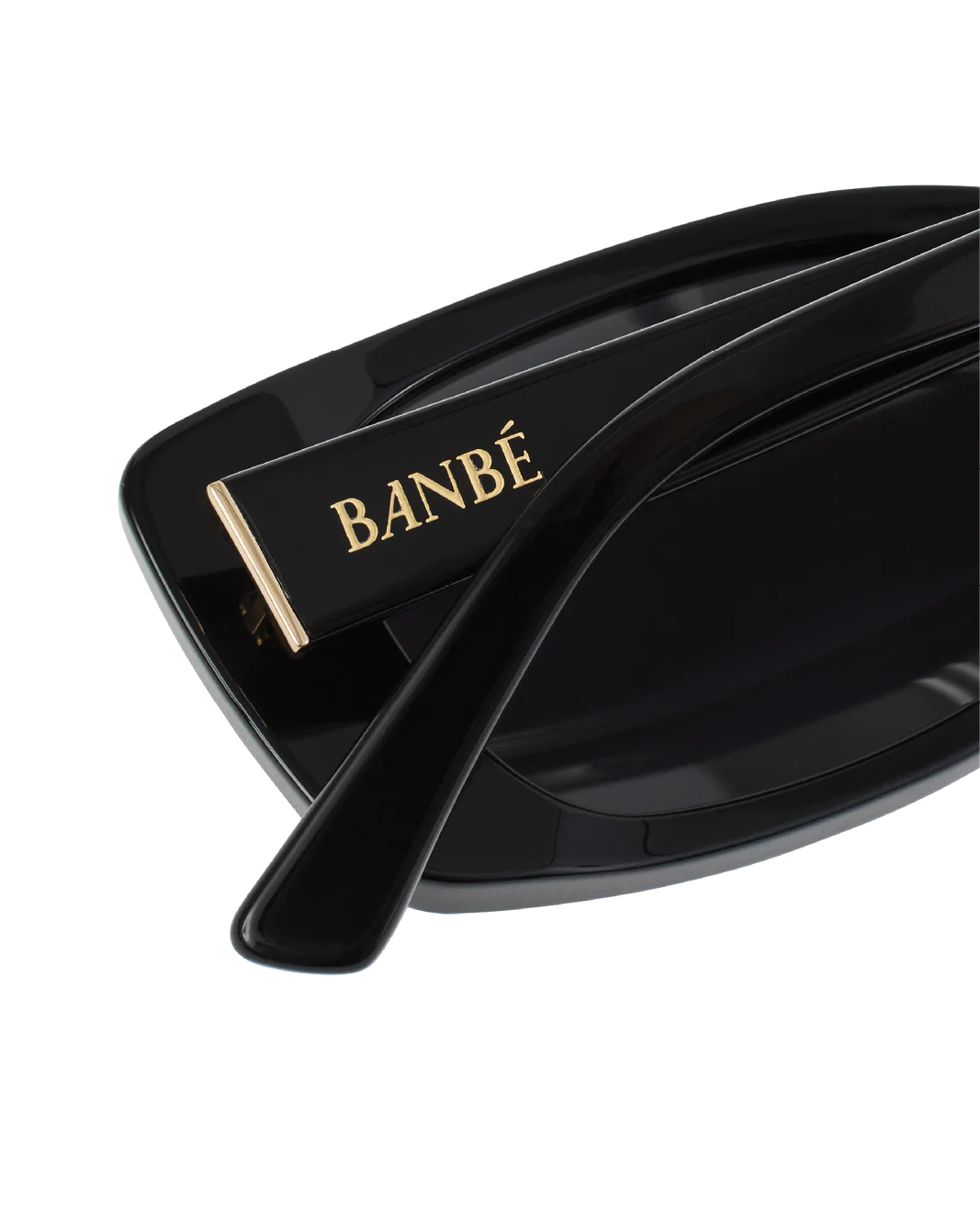 THE HEPBURN - BLACK-SMOKE