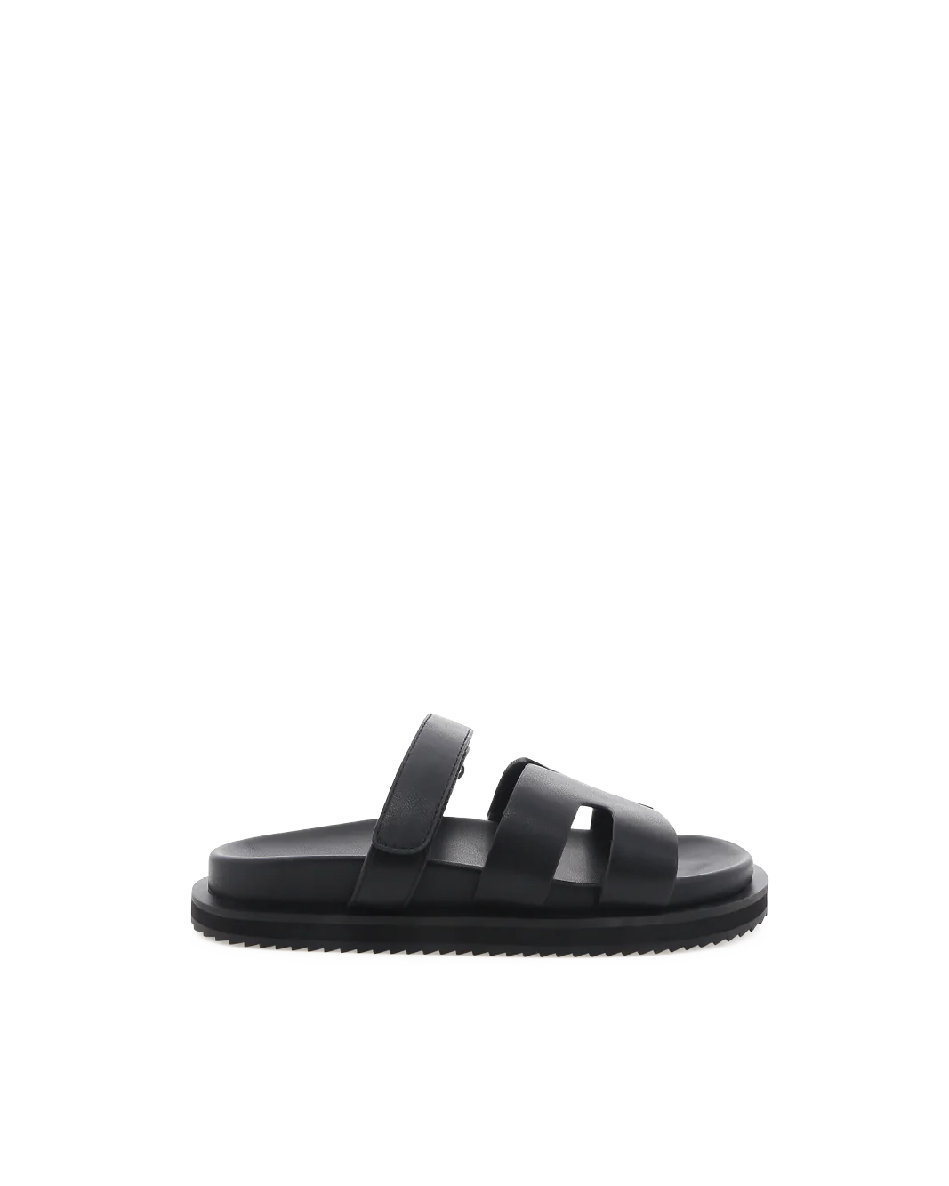 THEO MINI - BLACK