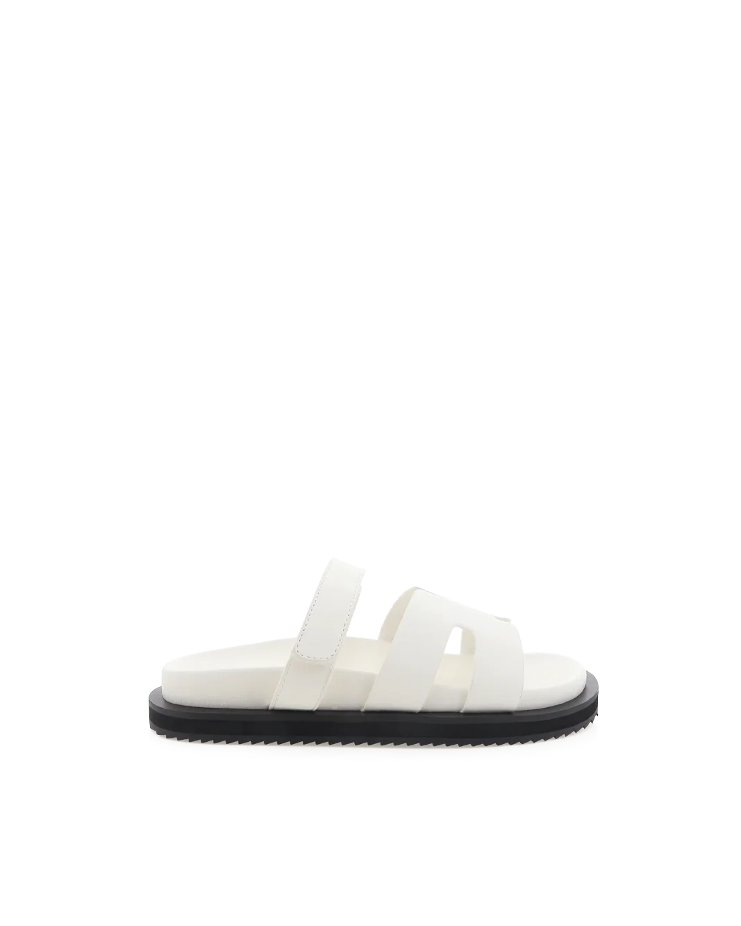 THEO MINI - WHITE
