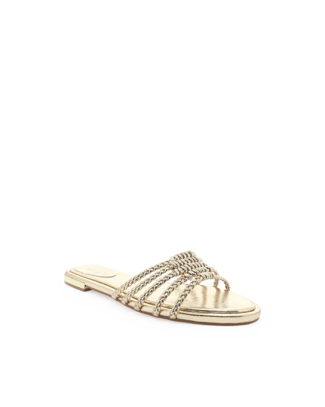 OTTIS - GOLD METALLIC