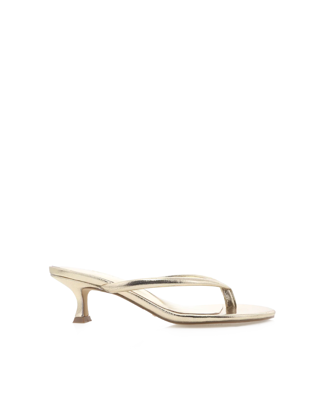 ESTI - GOLD METALLIC