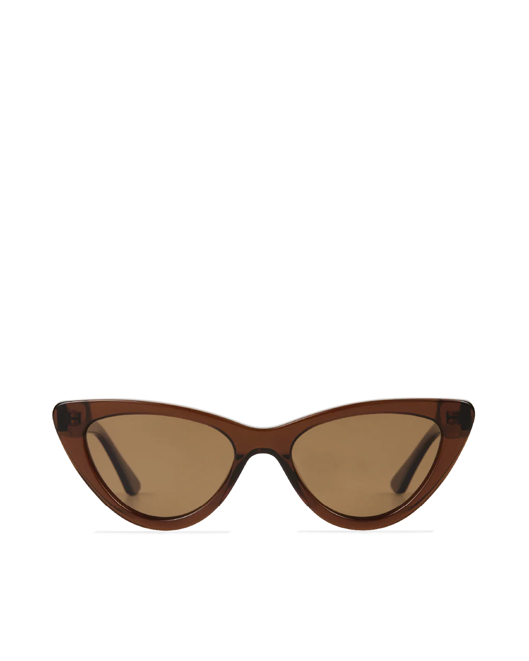 THE ISLA - MOCHA-CHOCOLATE